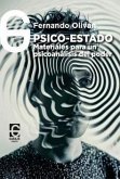 El psico-Estado El psico-Estado
