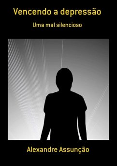 Vencendo A Depressão (eBook, ePUB) Cover Vencendo A Depressão (eBook, ePUB)