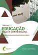 Educação: Novos E Velhos Desafios... - Bild 1