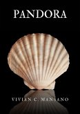 Pandora (eBook, ePUB)