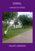 Sobral (eBook, ePUB)
