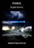 Pharus (eBook, ePUB)