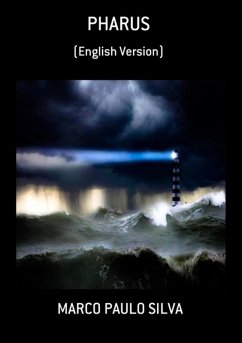 Pharus (eBook, ePUB) - Silva, Marco Paulo