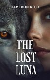 The Lost Luna (eBook, ePUB)