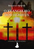O Evangelho Dos Hebreus (eBook, ePUB)