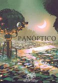 Panóptico (eBook, ePUB)