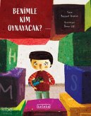 Benimle Kim Oynayacak Benimle Kim Oynayacak