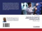 Exploring the Impact of Clinical Geneticists in the Developing World