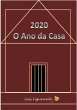 2020 - O Ano Da Casa (eBook, ePUB) - Bild 1