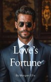 Love's Fortune (eBook, ePUB) Love's Fortune (eBook, ePUB)