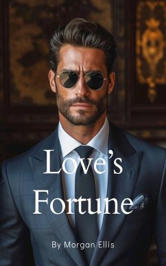 Cover Love's Fortune (eBook, ePUB)