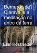 Bernardo De Claraval E A Meditação No... - Bild 1