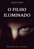 O Filho Iluminado (eBook, ePUB)