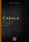 Cabala (eBook, ePUB)