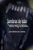 Sombras De Lobo (eBook, ePUB)