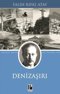 Cover Denizasiri