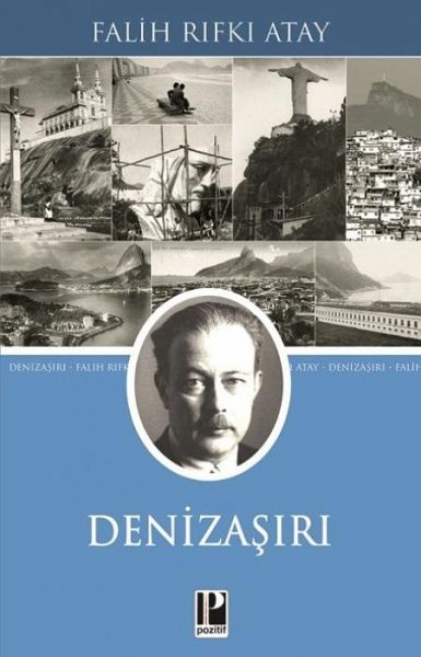 Denizasiri