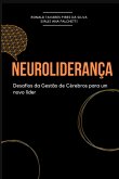 Neuroliderança (eBook, ePUB) Neuroliderança (eBook, ePUB)