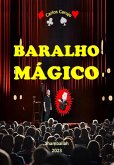 Baralho Mágico (eBook, ePUB)