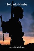 Soldado Himba (eBook, ePUB)