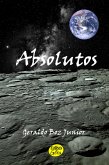 Absolutos (eBook, ePUB)