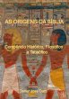 As Origens Da Bíblia (eBook, ePUB) - Bild 1