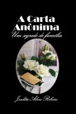 A Carta Anônima (eBook, ePUB) A Carta Anônima (eBook, ePUB)