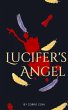 Lucifer's Angel (eBook, ePUB) - Bild 1