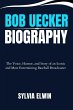 Bob Uecker Biography (eBook, ePUB) - Bild 1