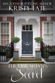 The Librarian's Secret (eBook, ePUB) The Librarian's Secret (eBook, ePUB)