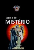 Escola De Mistério (eBook, ePUB)