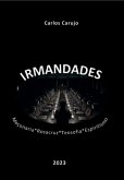 Irmandades (eBook, ePUB)