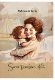 Sorrir Também Dói (eBook, ePUB)