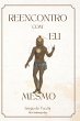 Reencontro Com Eu Mesmo (eBook, ePUB) - Bild 1