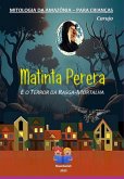 Matinta Perera (eBook, ePUB)