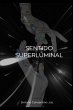 Sentido Superluminal (eBook, ePUB) - Bild 1