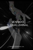 Sentido Superluminal (eBook, ePUB)