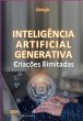 Inteligência Artificial Generativa... - Bild 1