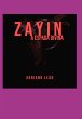 Zayin- A Espada Divina (eBook, ePUB) - Bild 1