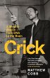 Crick (eBook, ePUB) - Bild 1