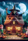 João E Maria 2 (eBook, ePUB)