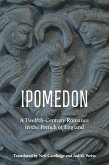 Ipomedon (eBook, ePUB)
