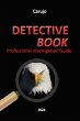 Detective Book (eBook, ePUB) - Bild 1