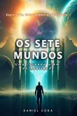 Os Sete Mundos (eBook, ePUB) Os Sete Mundos (eBook, ePUB)