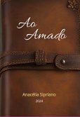 Ao Amado (eBook, ePUB) Ao Amado (eBook, ePUB)