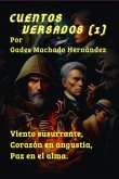 Cuentos Versados (1) (eBook, ePUB)