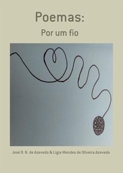 Cover Poemas: (eBook, ePUB)