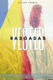 Vestes Rasgadas (eBook, ePUB)
