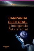 Campanha Eleitoral (eBook, ePUB)