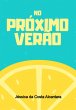 No Próximo Verão (eBook, ePUB) - Bild 1